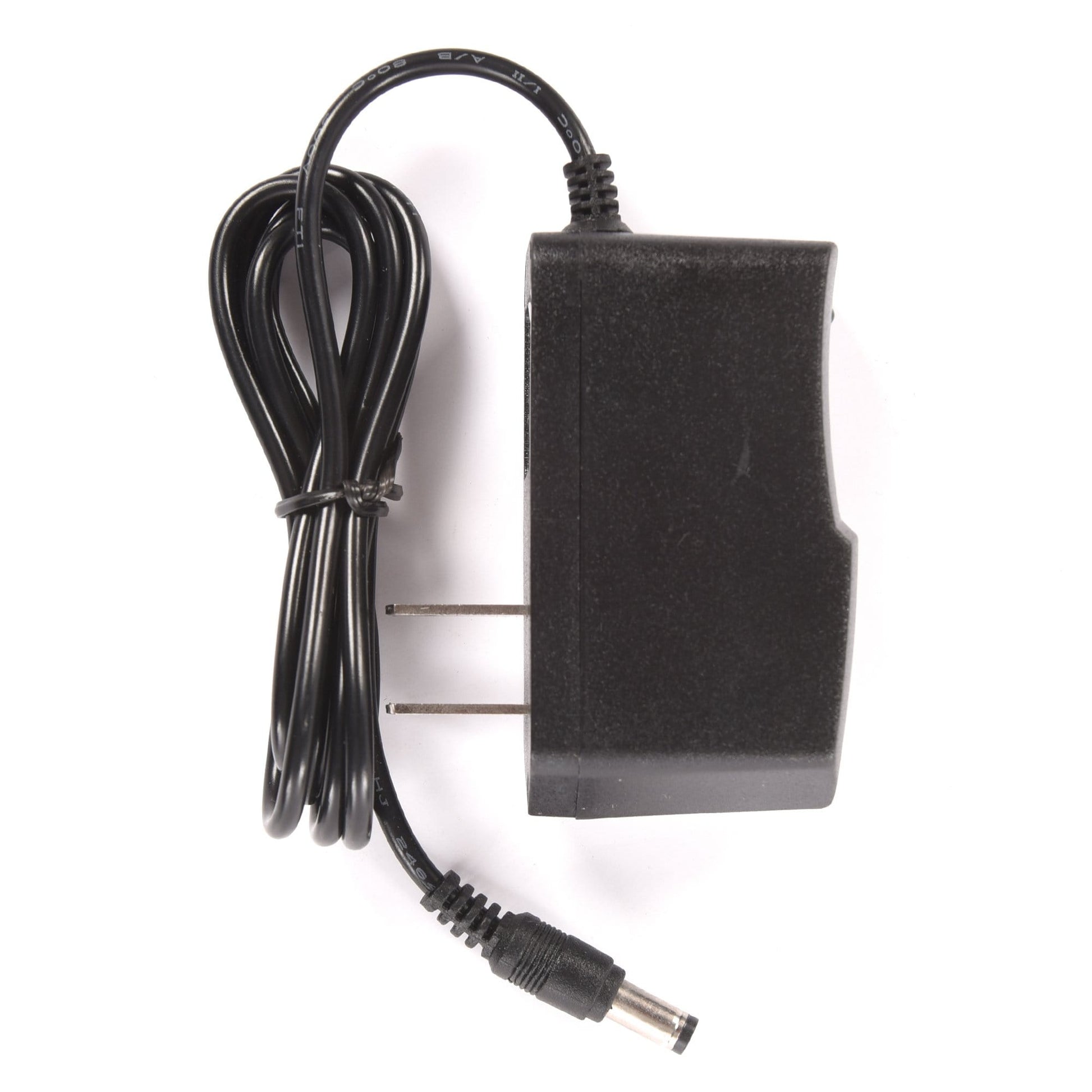 Dr. Scientist The Atmosphere Reverberator Effects and Pedals / Reverb