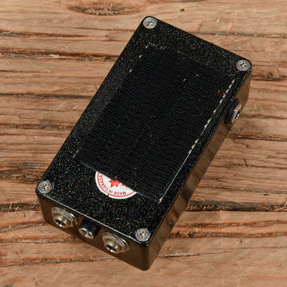 Dr. Scientist BitQuest Effects and Pedals / Wahs and Filters