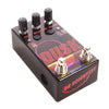 Dr. Scientist Dusk Analog Filter Effects and Pedals / Wahs and Filters