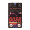 Dr. Scientist Dusk Analog Filter Effects and Pedals / Wahs and Filters