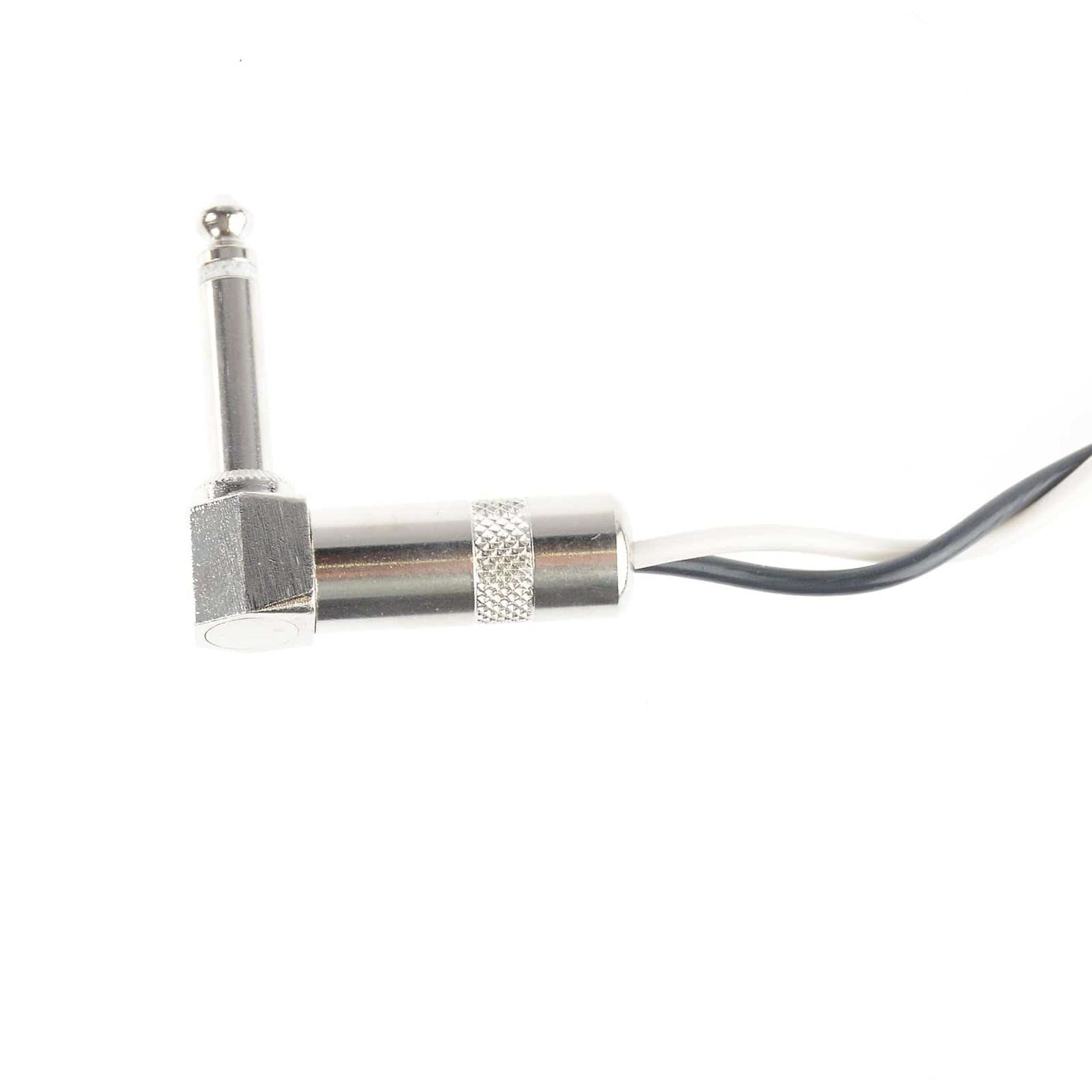 Dr. Z Brake Lite Mounted Power Attenuator Chicago Music Exchange