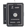 Dr. Z Brake Lite Mounted Power Attenuator Amps / Attenuators
