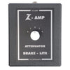 Dr. Z Brake Lite Stand Alone Power Attenuator Amps / Attenuators
