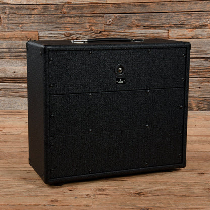 Dr. Z 1x12" Convertible Guitar Speaker Cabinet Amps / Guitar Cabinets