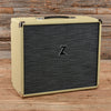 Dr. Z 2x10" Convertible Guitar Speaker Cabinet Amps / Guitar Cabinets