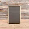 Dr. Z 2x12 Closed Back Cabinet Amps / Guitar Cabinets