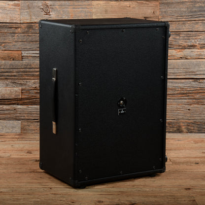 Dr. Z 2x12 Guitar Cabinet Amps / Guitar Cabinets