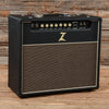 Dr. Z MAZ 18 Junior Reverb 18-Watt 2x10" LT Guitar Combo Amps / Guitar Cabinets