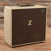 Dr. Z Z-Master Joe Walsh Signature 30-Watt 3x10" Guitar Combo Amps / Guitar Cabinets