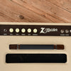 Dr. Z Z-Master Joe Walsh Signature 30-Watt 3x10" Guitar Combo Amps / Guitar Cabinets