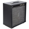 Dr. Z Cure 1x12 Combo Black w/Z Wreck Grill Amps / Guitar Combos