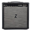 Dr. Z Cure 1x12 Combo Black w/Z Wreck Grill Amps / Guitar Combos