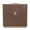 Dr. Z Joe Walsh Signature Z Master 3x10 Combo Blonde/Oxblood Amps / Guitar Combos