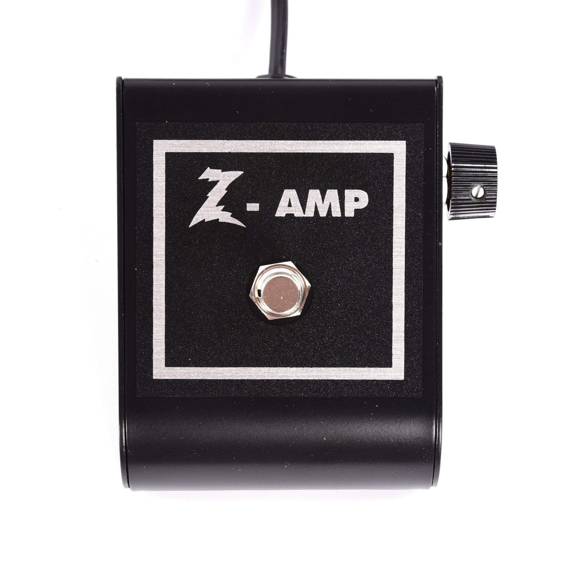 Dr. Z MAZ 18 Jr. MK.II Studio 1x12 Combo Black w/Tan Grill Amps / Guitar Combos