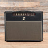 Dr. Z MAZ 18 NR 2x12 Combo Amps / Guitar Combos