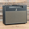Dr. Z MAZ 38 2x12 Combo  2012 Amps / Guitar Combos