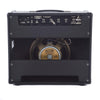 Dr. Z NOVA 1x12 LT Combo 32W Black w/Celestion H30 Speaker Amps / Guitar Combos