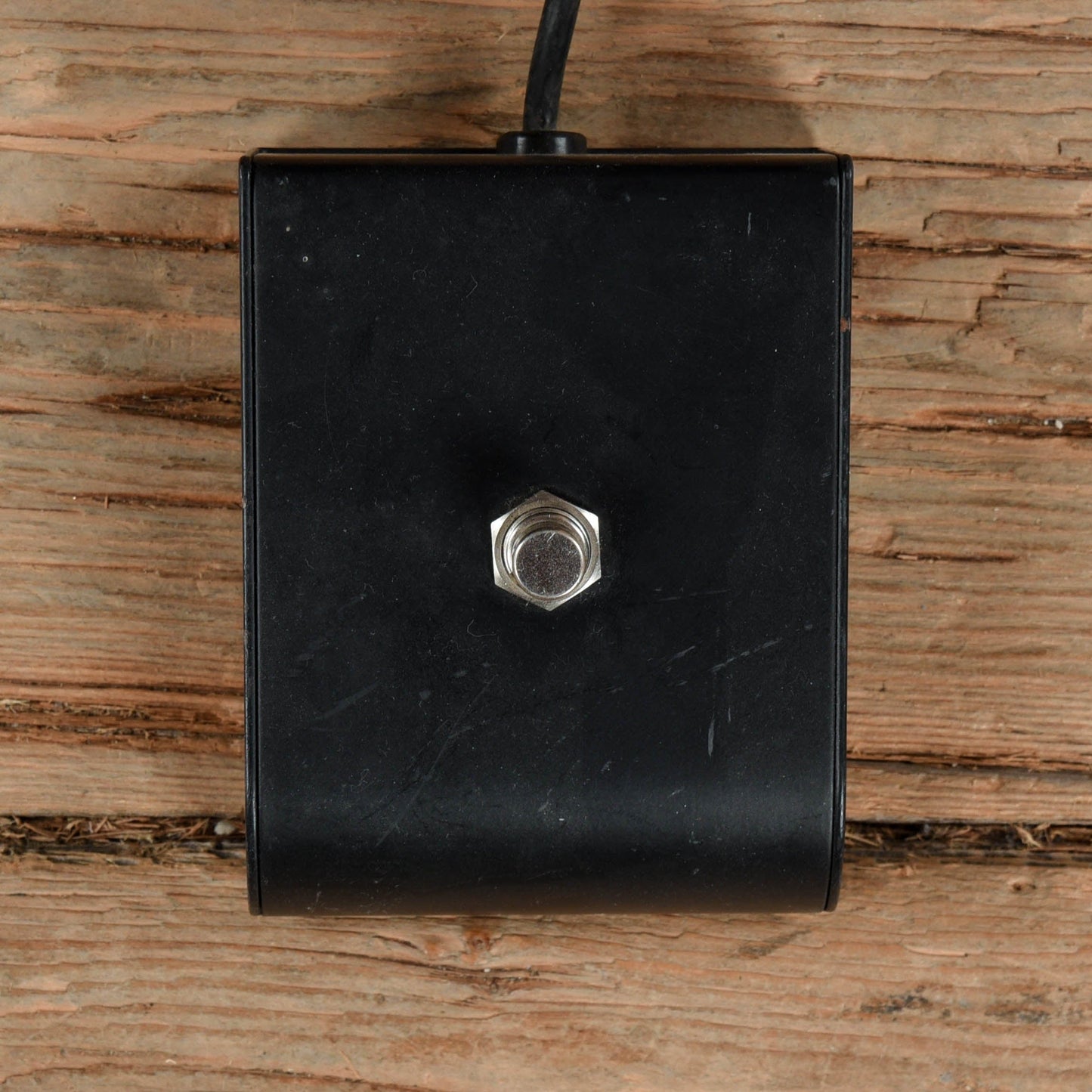 Dr. Z Prescription Junior Strength 18-Watt 1x12" Guitar Combo Amps / Guitar Combos