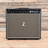 Dr. Z Z-Lux 1x12 Combo Black Amps / Guitar Combos