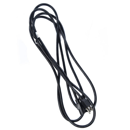 Dr. Z Z Plus 7/15W 1x12 Ultra Lite Combo Blackout Amps / Guitar Combos