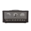 Dr. Z CAZ-45 Head Black Amps / Guitar Heads