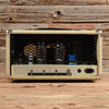 Dr. Z Delta 88 88-Watt Guitar Amp Head Amps / Guitar Heads