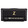 Dr. Z MAZ 18 Jr. MK.II Head Black Amps / Guitar Heads
