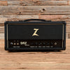 Dr. Z SRZ 65 Head Amps / Guitar Heads