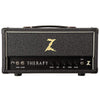 Dr. Z Therapy 35W Head Black Amps / Guitar Heads