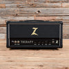 Dr. Z Therapy 35W Head Black Amps / Guitar Heads