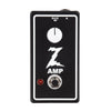 Dr. Z Variable Boost LED Footswitch Effects and Pedals / Controllers, Volume and Expression