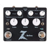 Dr. Z Z-Drive Effects and Pedals / Overdrive and Boost