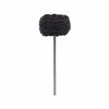 Dragonfly Percussion Big Softy Bass Drum Beater Drums and Percussion / Parts and Accessories / Drum Parts