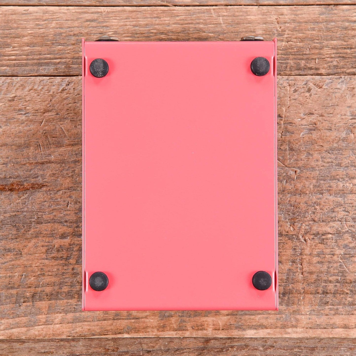 Dreadbox Komorebi Analog Chorus/Flanger Pedal Effects and Pedals / Chorus and Vibrato