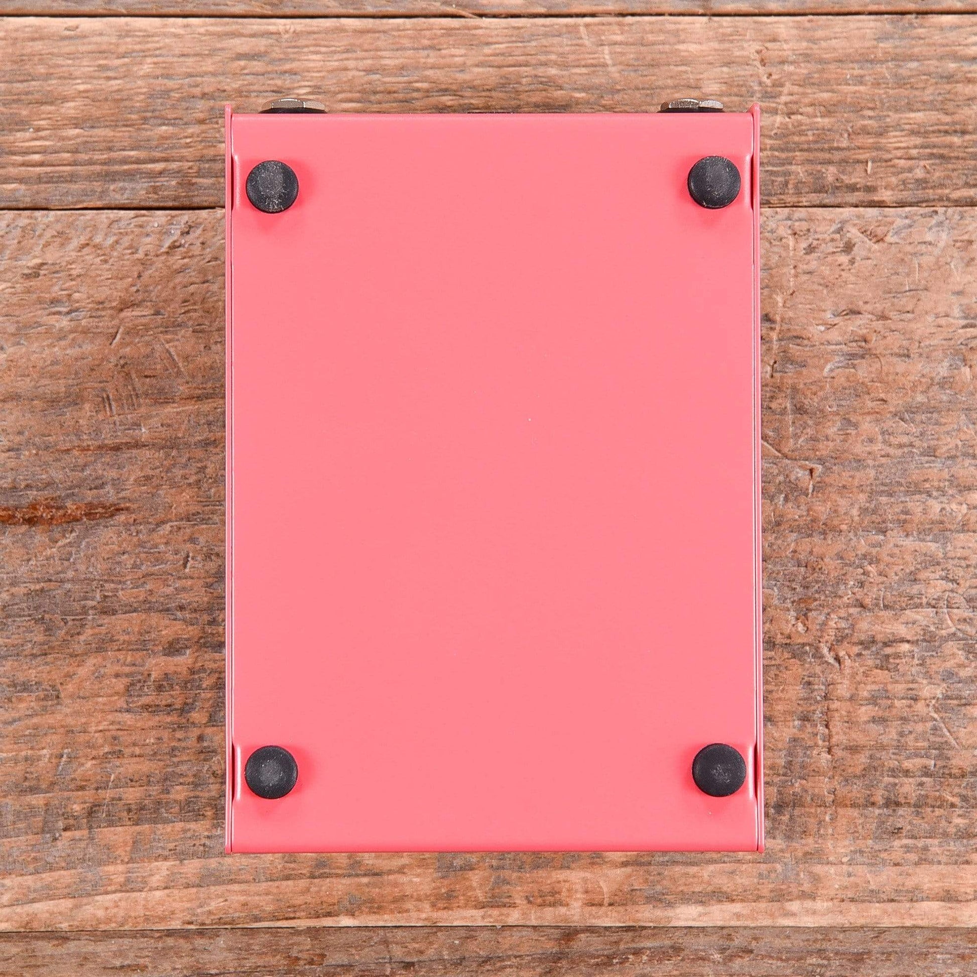 Dreadbox Komorebi Analog Chorus/Flanger Pedal Effects and Pedals / Chorus and Vibrato