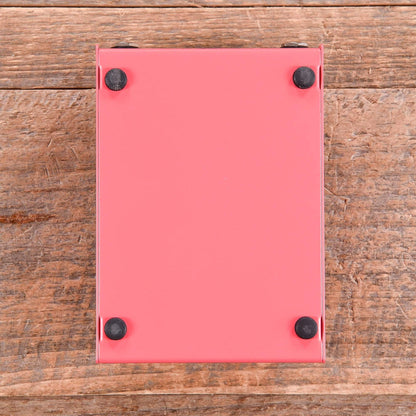 Dreadbox Komorebi Analog Chorus/Flanger Pedal Effects and Pedals / Chorus and Vibrato