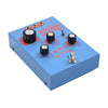 Dreadbox Kinematic Compressor/Filter Effect Pedal Effects and Pedals / Compression and Sustain