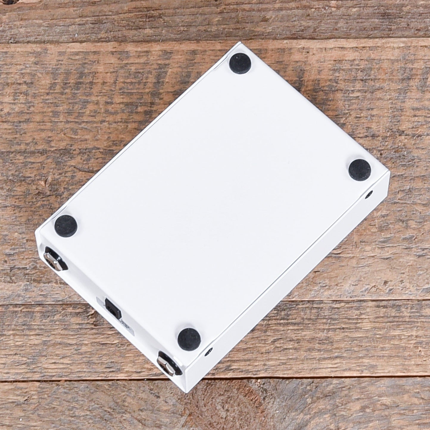 Dreadbox Disorder Aggressive Analog Fuzz Pedal Effects and Pedals / Fuzz