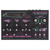 Dreadbox Hypnosis Time Effects Processor Effects and Pedals / Multi-Effect Unit