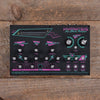 Dreadbox Hypnosis Time Effects Processor Effects and Pedals / Multi-Effect Unit