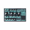 Dreadbox Erebus Paraphonic Analog Desktop Synthesizer Reissue Keyboards and Synths / Synths / Analog Synths