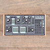 Dreadbox Erebus V3 Duophonic Analog Synthesizer Keyboards and Synths / Synths / Analog Synths