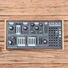 Dreadbox Erebus V3 Duophonic Analog Synthesizer Keyboards and Synths / Synths / Analog Synths