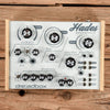 Dreadbox Hades Analog Bass Synthesizer Keyboards and Synths / Synths / Analog Synths