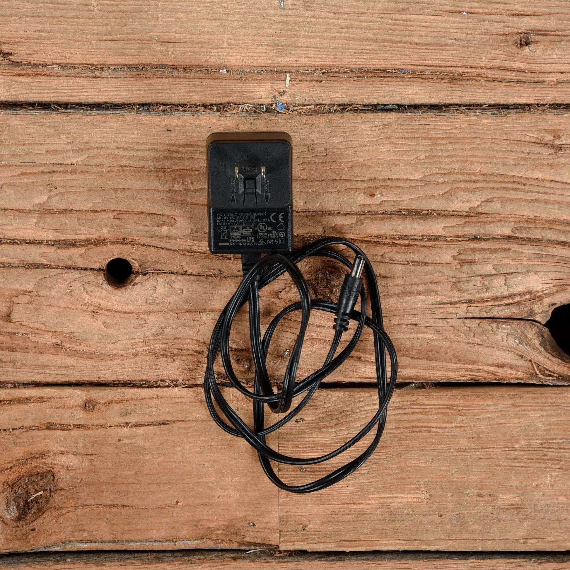 Dreadbox Hades Analog Bass Synthesizer Keyboards and Synths / Synths / Analog Synths