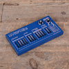 Dreadbox Nymphes 6-Voice Analog Synthesizer Keyboards and Synths / Synths / Analog Synths