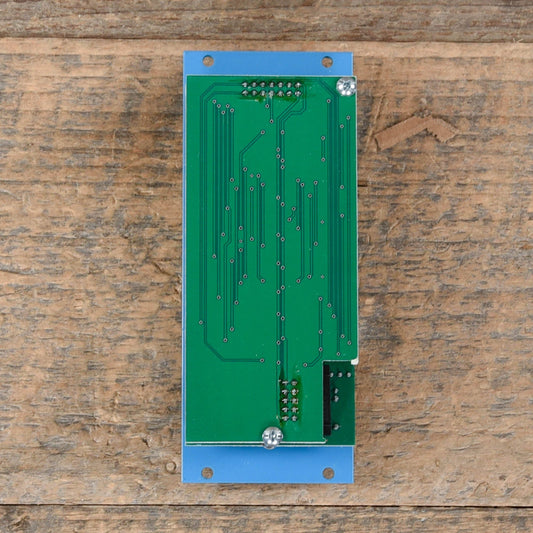 Dreadbox Eudemonia Dual Filter, Mixer & VCA Eurorack Module Keyboards and Synths / Synths / Eurorack