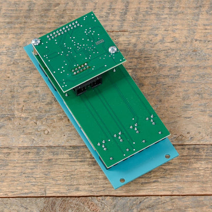 Dreadbox Hysteria Performance VCO Eurorack Module Keyboards and Synths / Synths / Eurorack