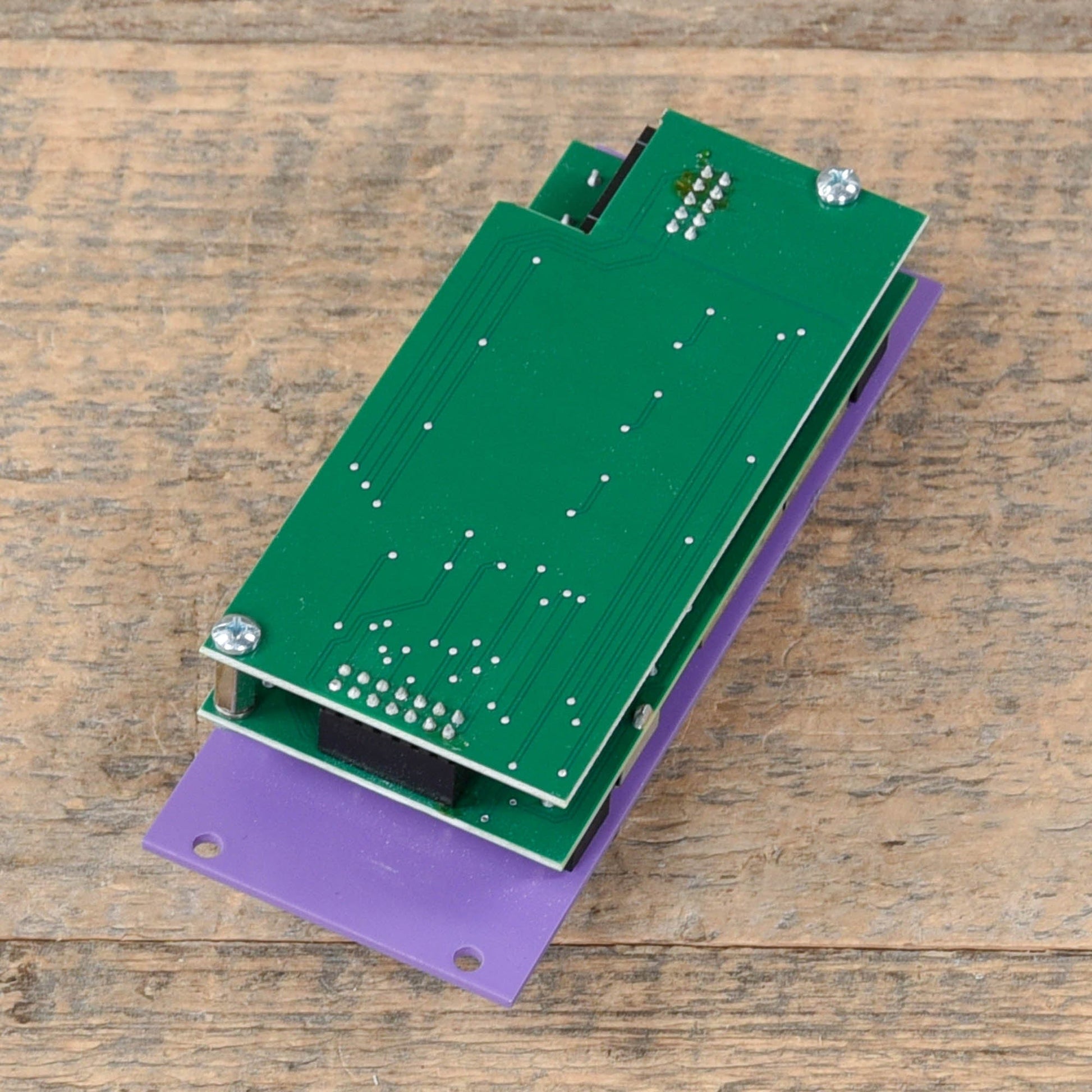 Dreadbox Nostalgia Dual Modulator, LFO & ADSR Eurorack Module Keyboards and Synths / Synths / Eurorack