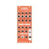 Dreadbox Utopia CV-Audio Manipulator, Mixer, LFO & Pulserizer Eurorack Module Keyboards and Synths / Synths / Eurorack